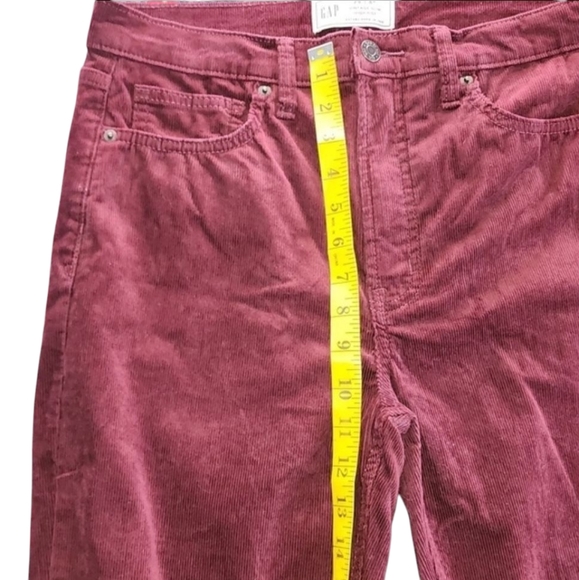 GAP Pants ❤️ - Picture 2 of 5